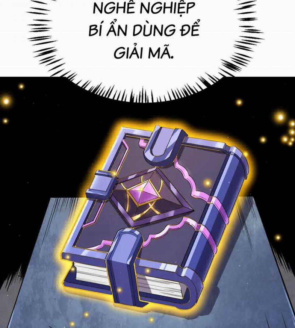 Tôi Đến Từ Thế Giới Trò Chơi 281 trang 15