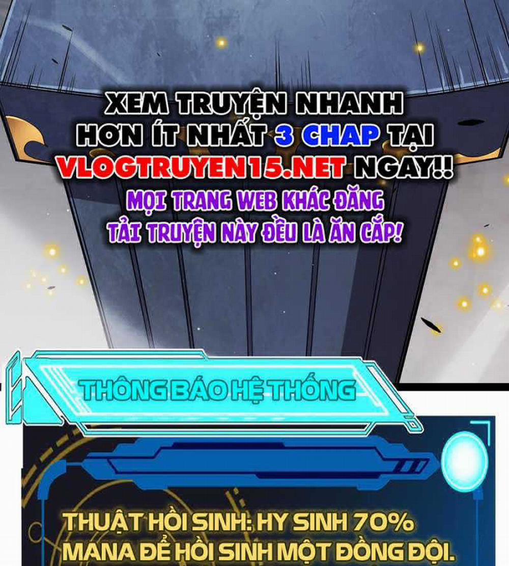 Tôi Đến Từ Thế Giới Trò Chơi 281 trang 16