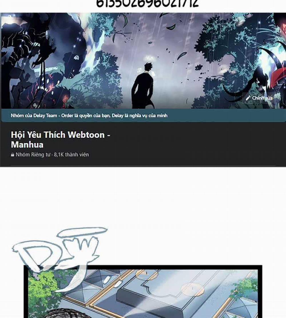 Tôi Đến Từ Thế Giới Trò Chơi 281 trang 2