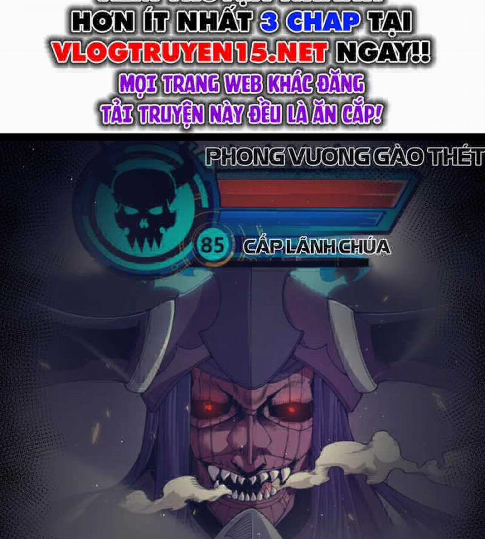 Tôi Đến Từ Thế Giới Trò Chơi 281 trang 21