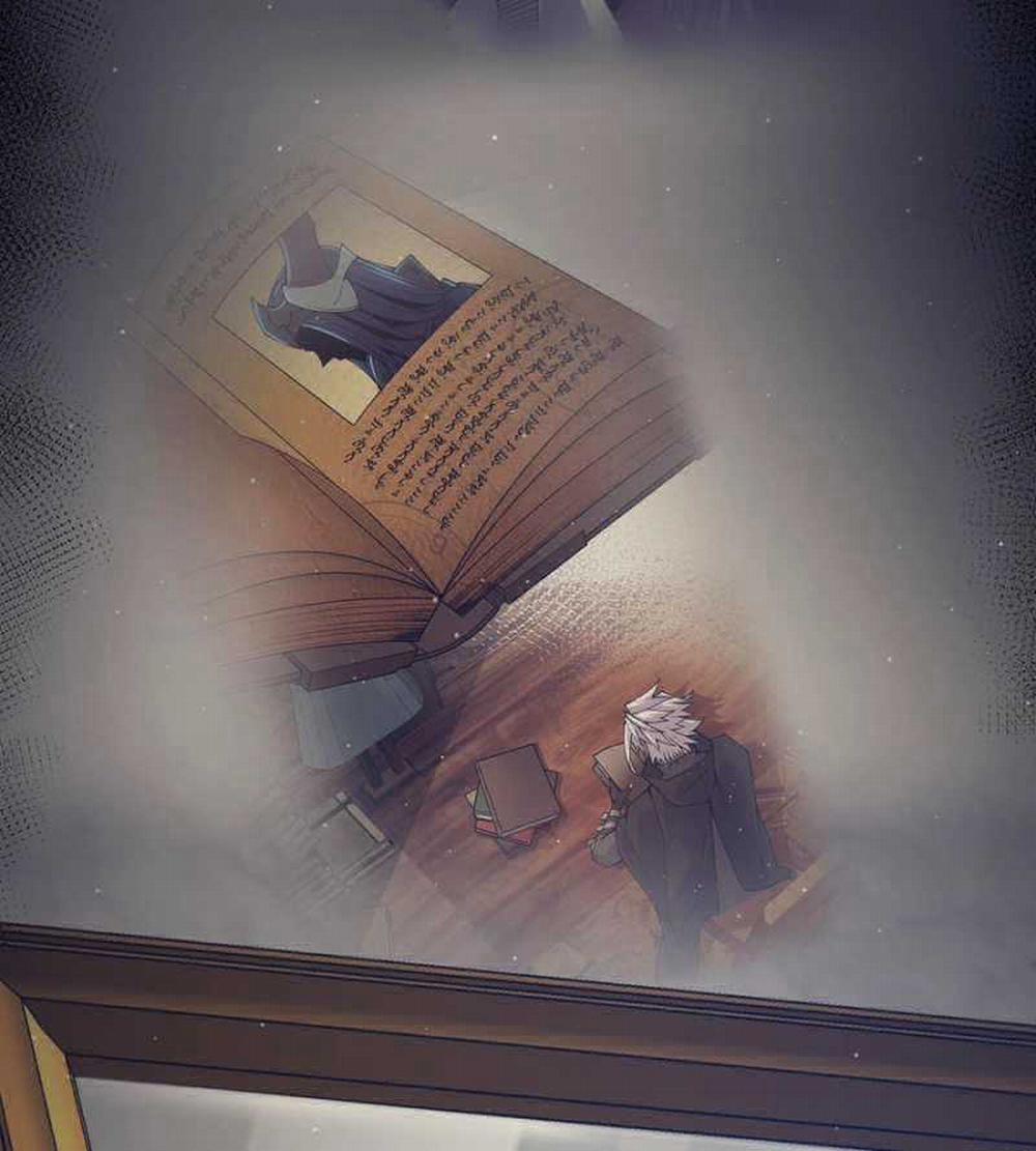 Tôi Đến Từ Thế Giới Trò Chơi 281 trang 22