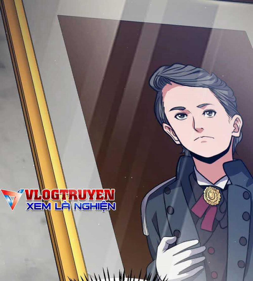 Tôi Đến Từ Thế Giới Trò Chơi 281 trang 23