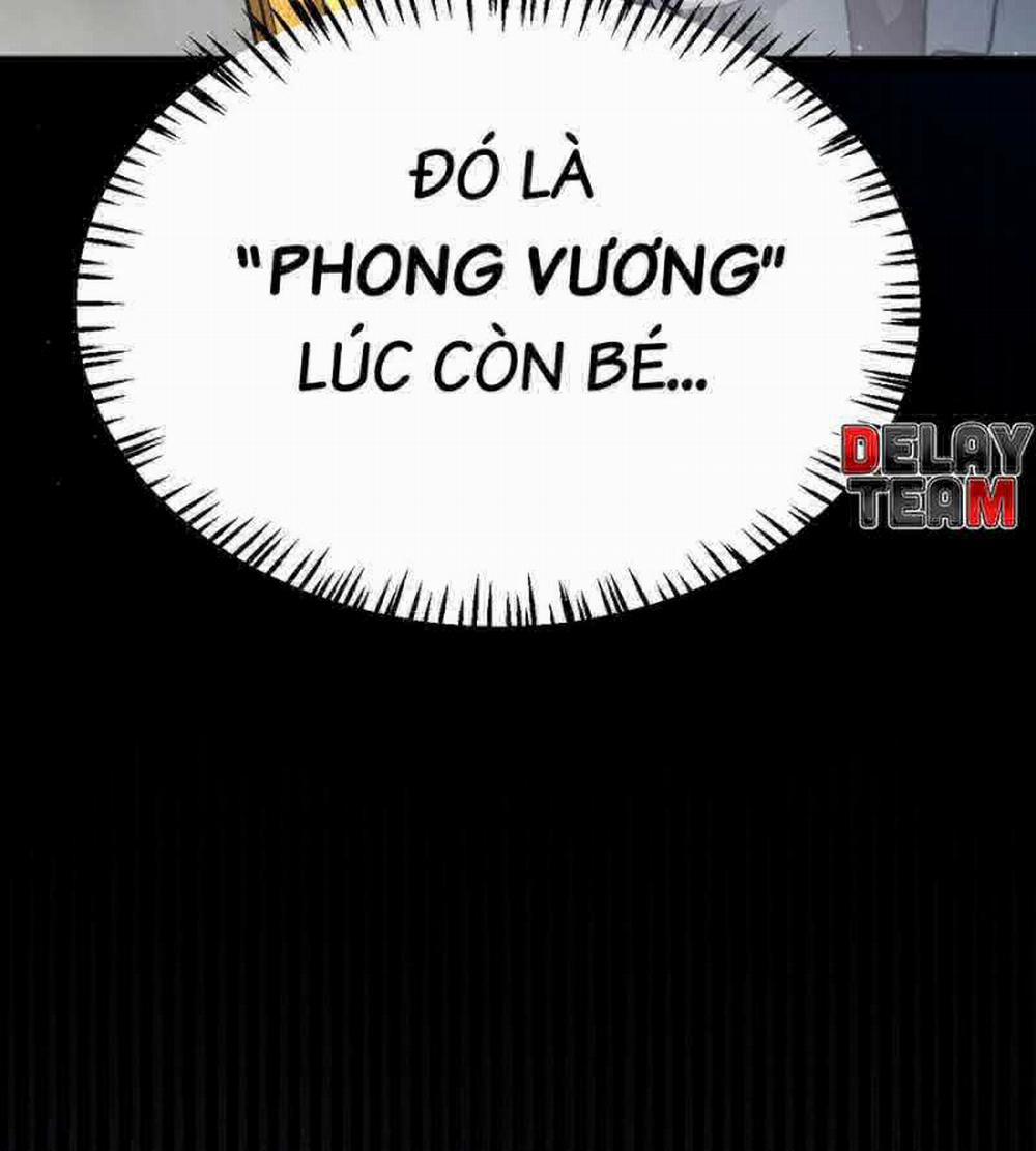 Tôi Đến Từ Thế Giới Trò Chơi 281 trang 24