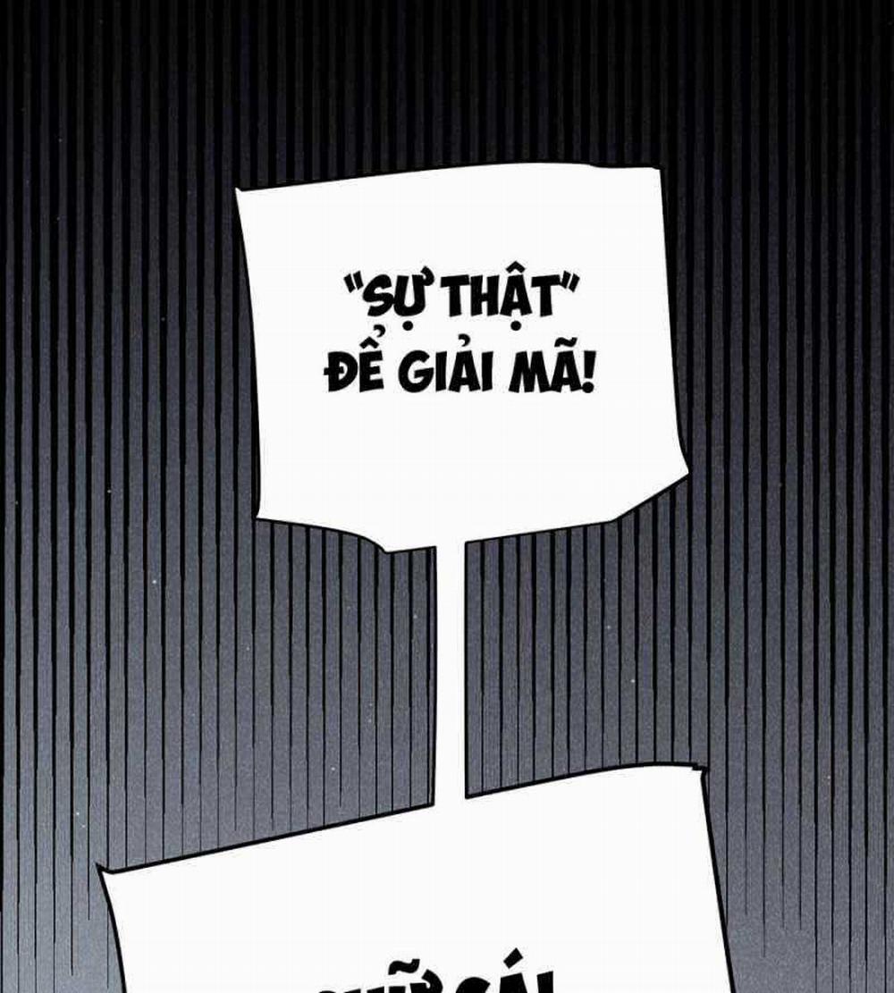 Tôi Đến Từ Thế Giới Trò Chơi 281 trang 25