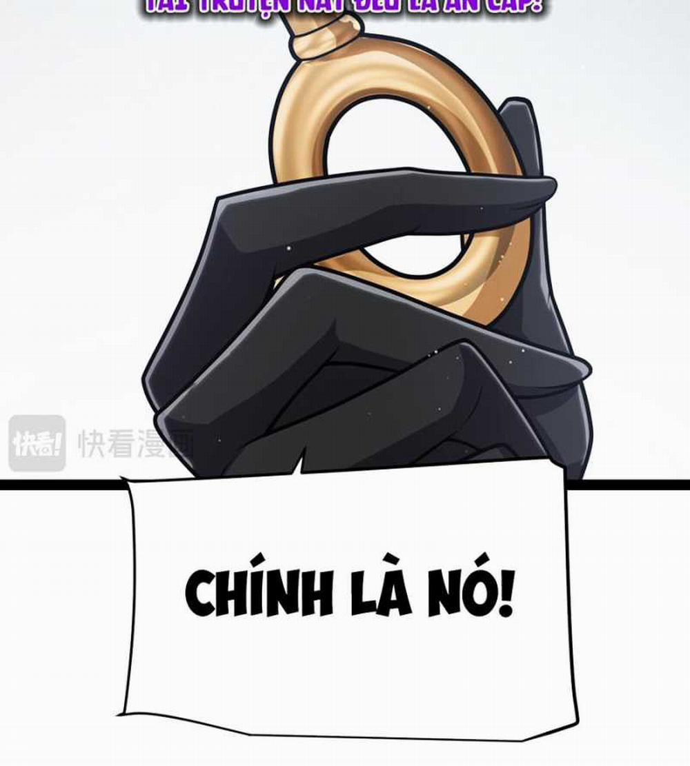 Tôi Đến Từ Thế Giới Trò Chơi 281 trang 27