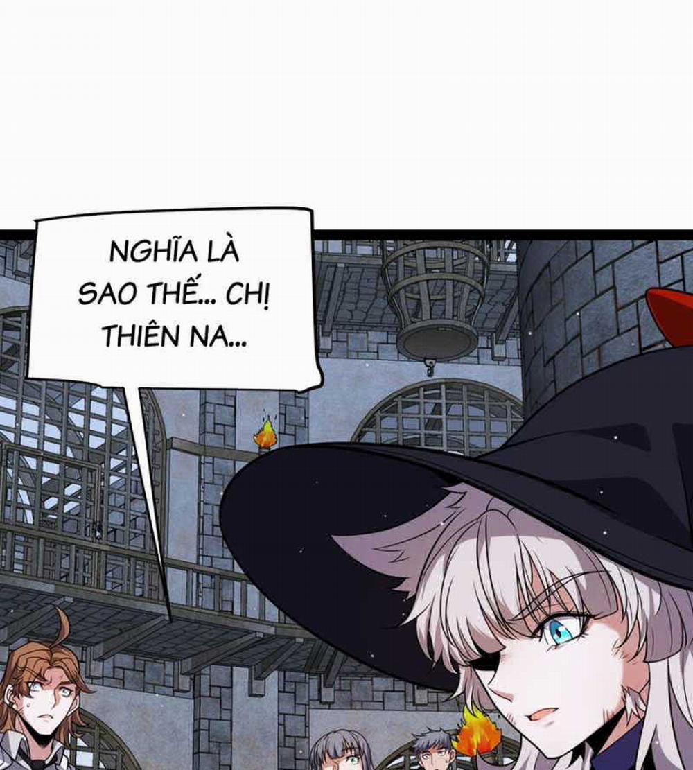 Tôi Đến Từ Thế Giới Trò Chơi 281 trang 28