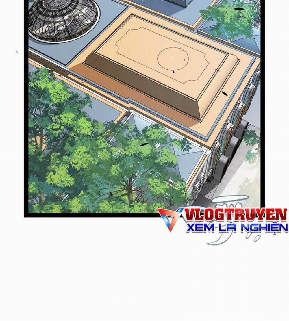 Tôi Đến Từ Thế Giới Trò Chơi 281 trang 3