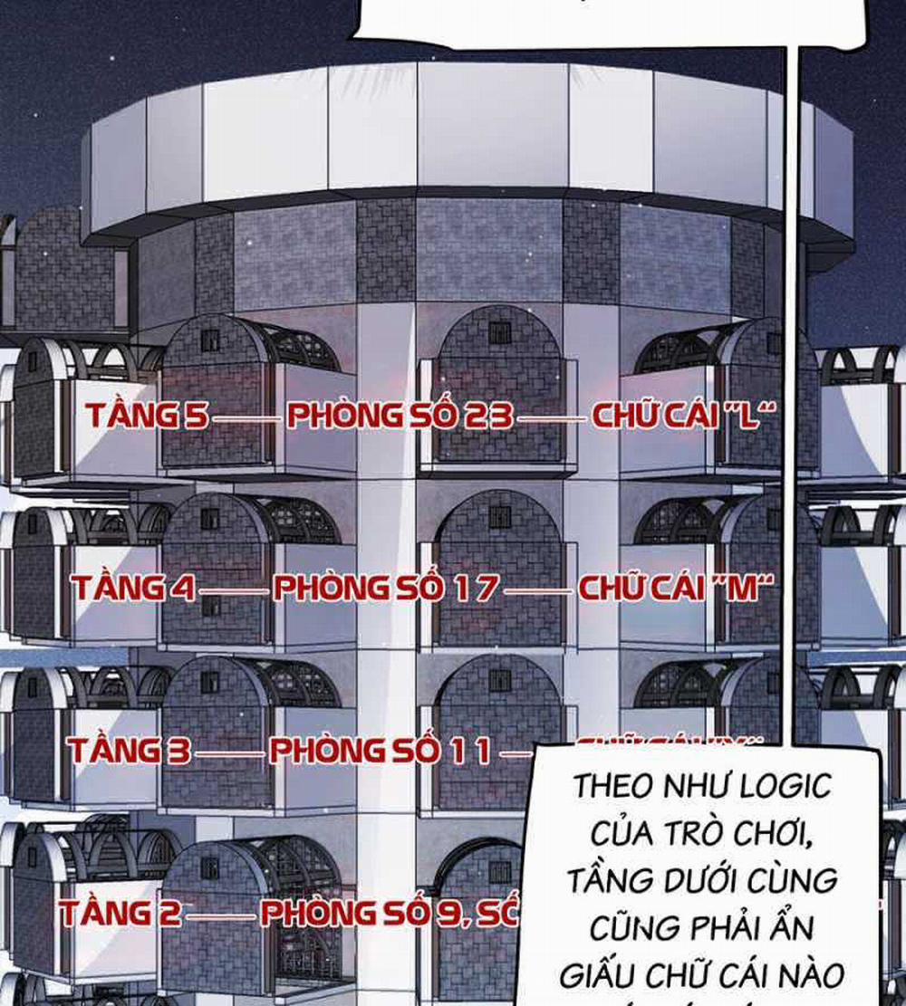 Tôi Đến Từ Thế Giới Trò Chơi 281 trang 30