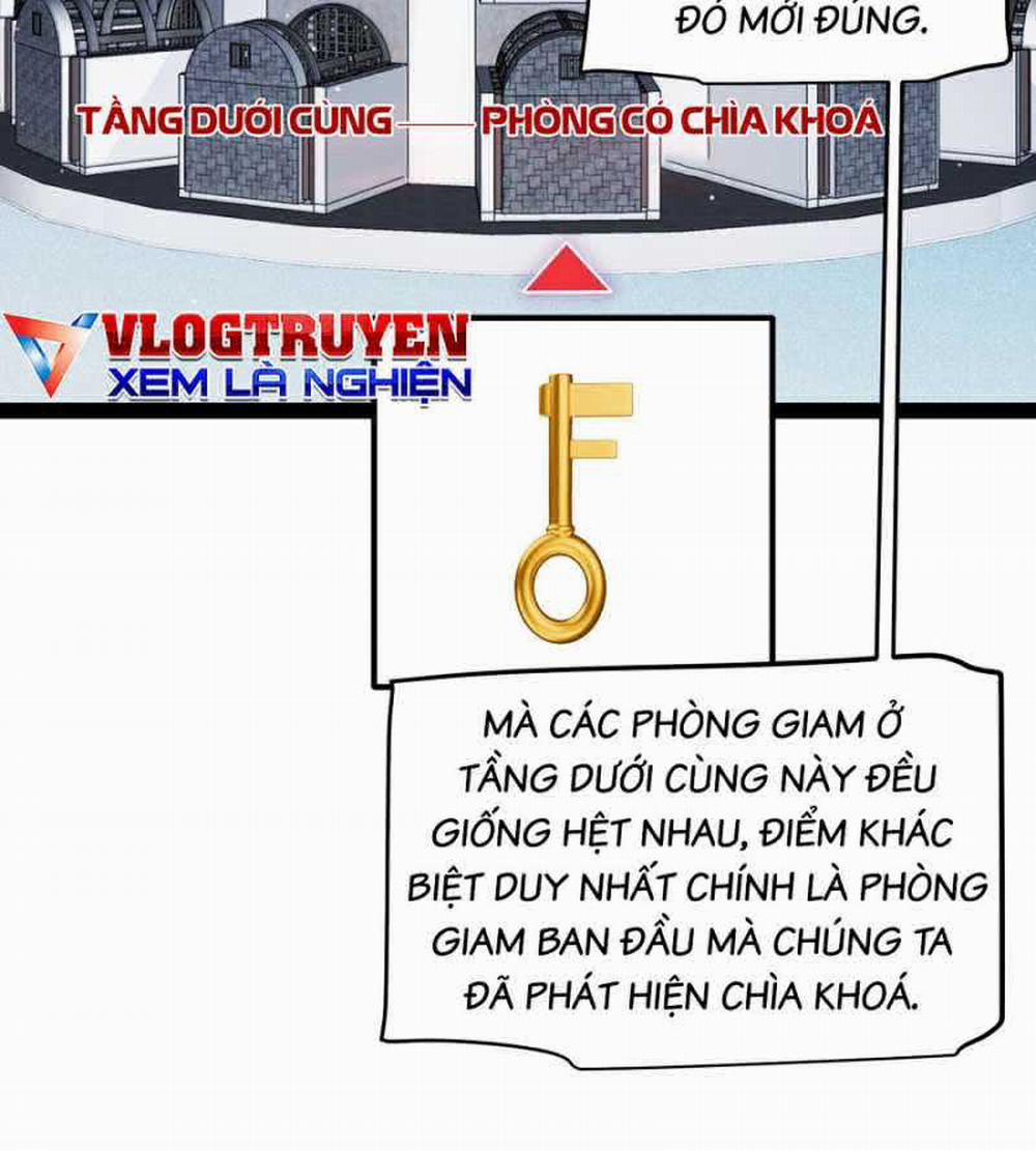 Tôi Đến Từ Thế Giới Trò Chơi 281 trang 31