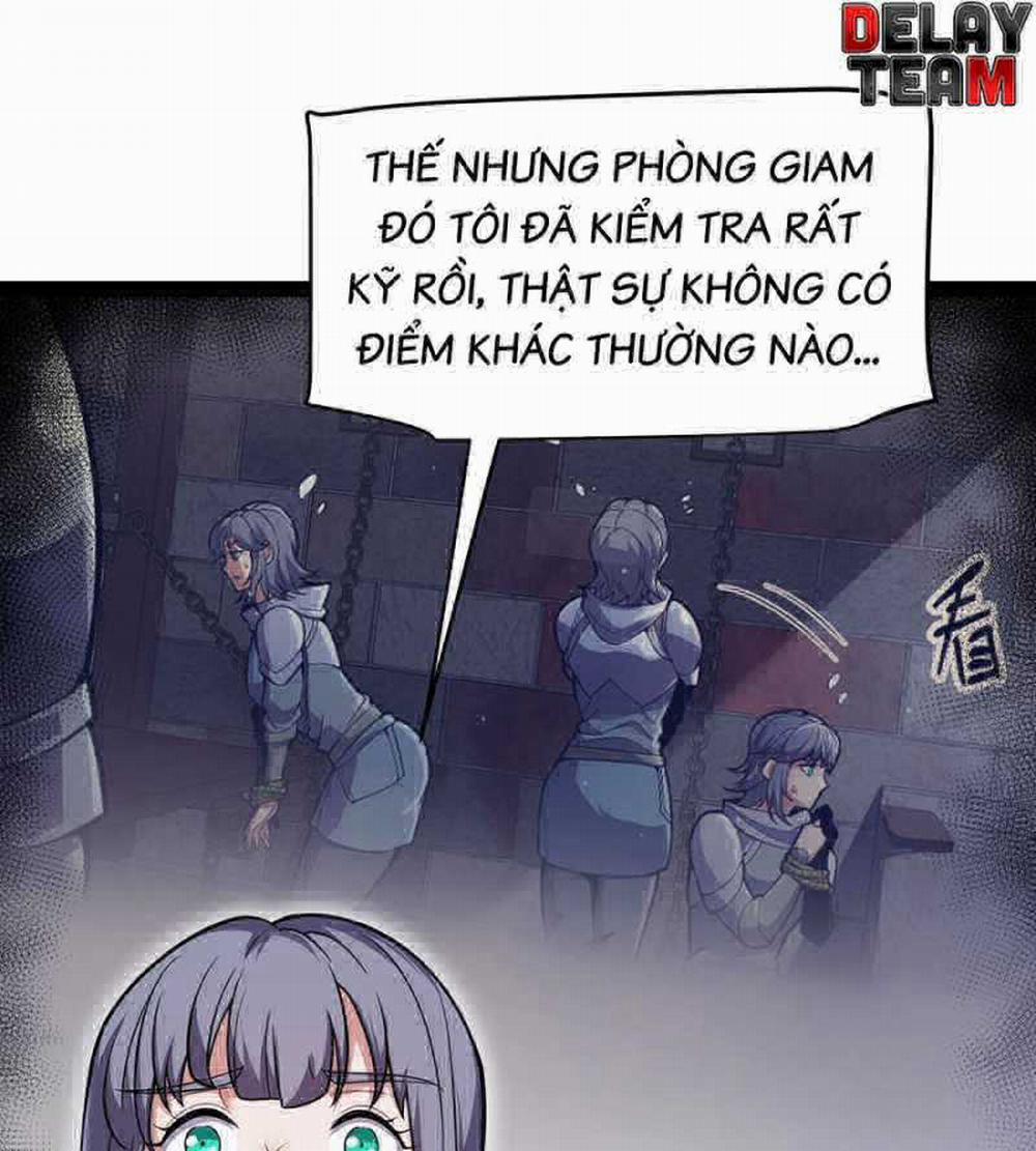 Tôi Đến Từ Thế Giới Trò Chơi 281 trang 32