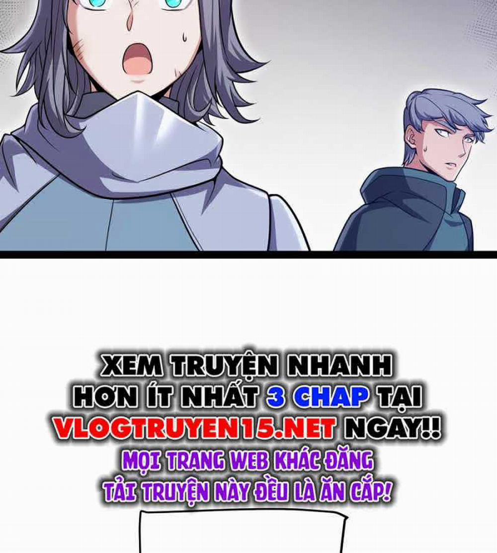 Tôi Đến Từ Thế Giới Trò Chơi 281 trang 33