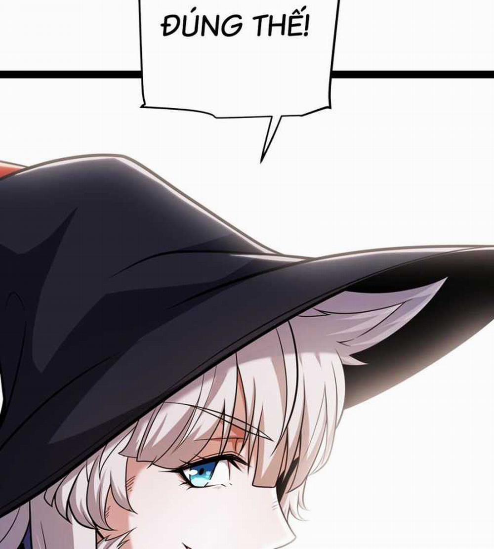 Tôi Đến Từ Thế Giới Trò Chơi 281 trang 34