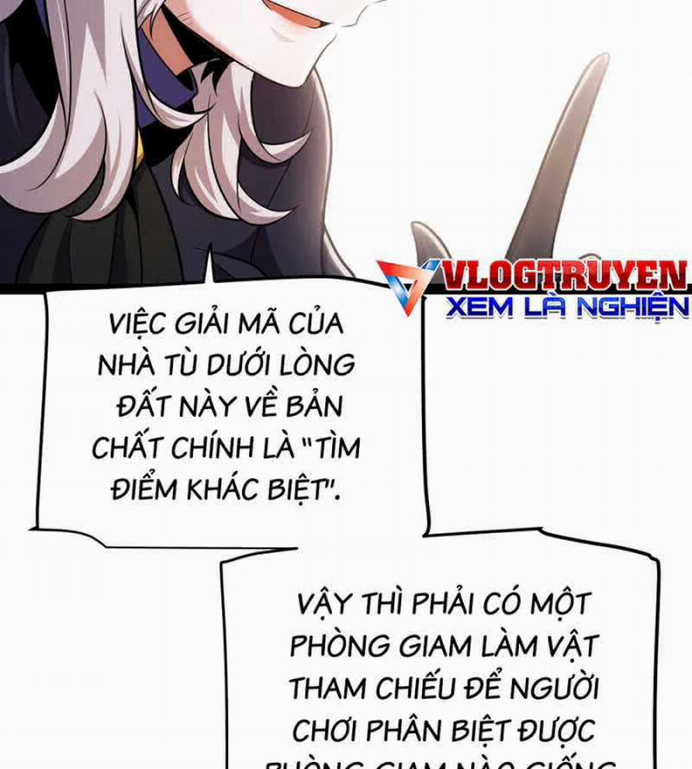 Tôi Đến Từ Thế Giới Trò Chơi 281 trang 35