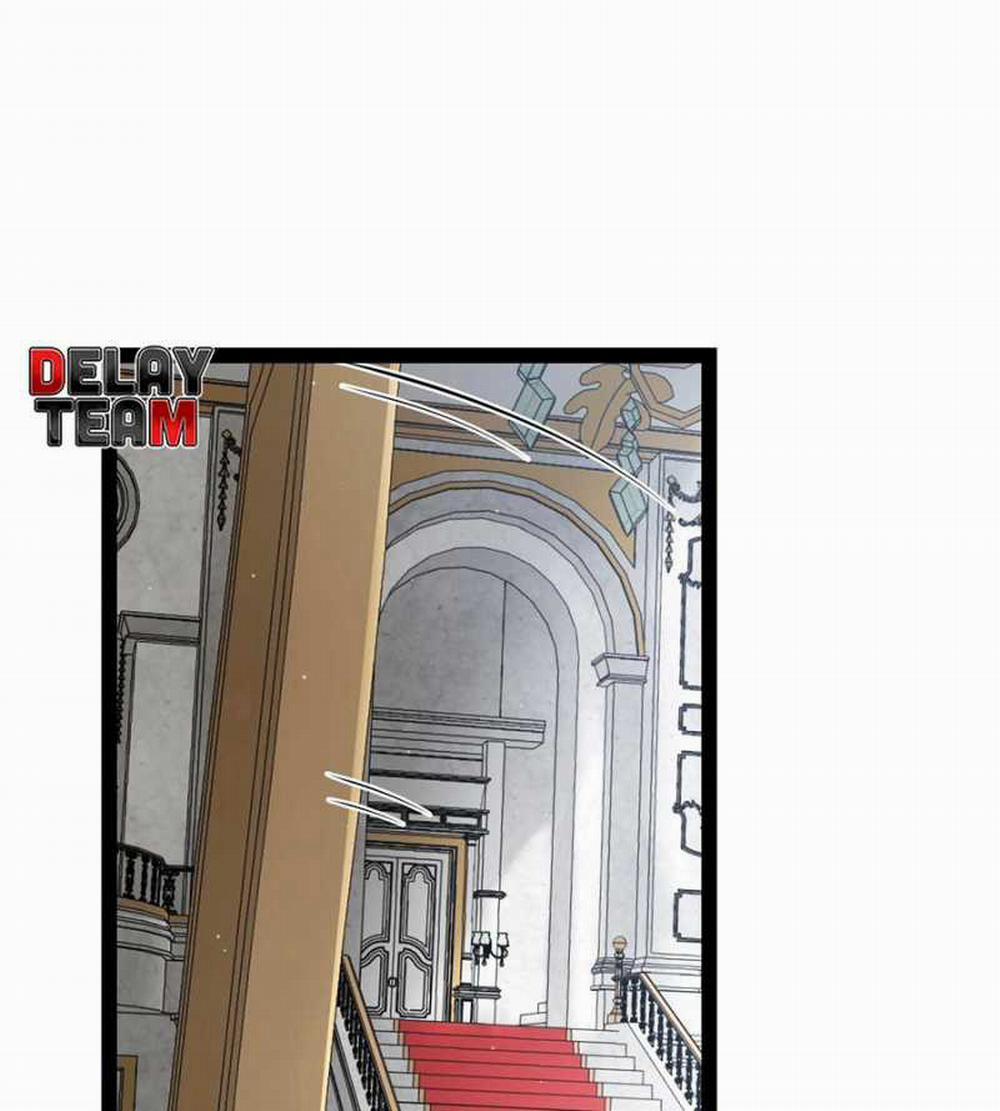 Tôi Đến Từ Thế Giới Trò Chơi 281 trang 4