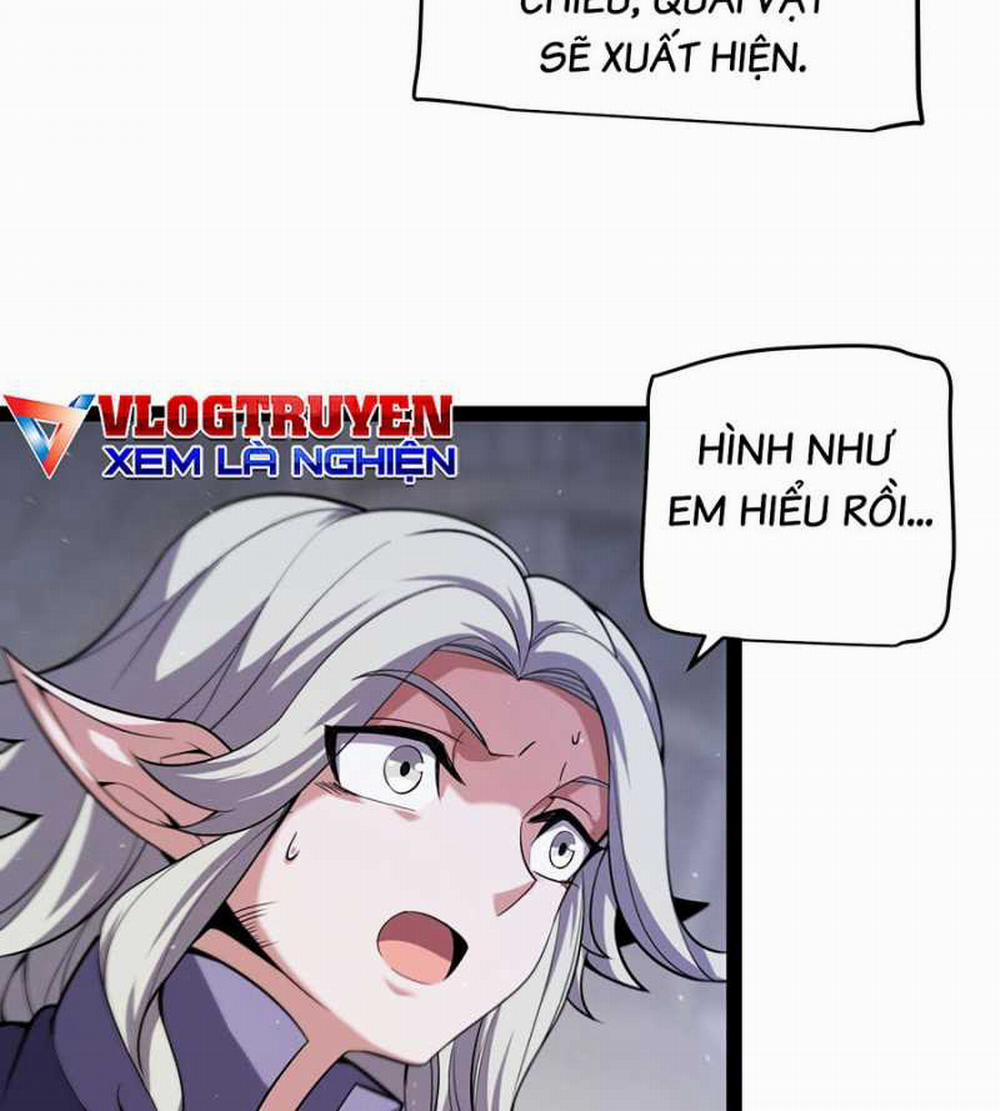 Tôi Đến Từ Thế Giới Trò Chơi 281 trang 40