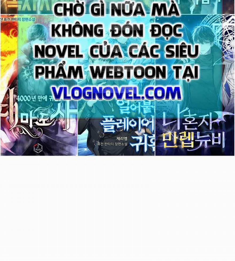 Tôi Đến Từ Thế Giới Trò Chơi 281 trang 43