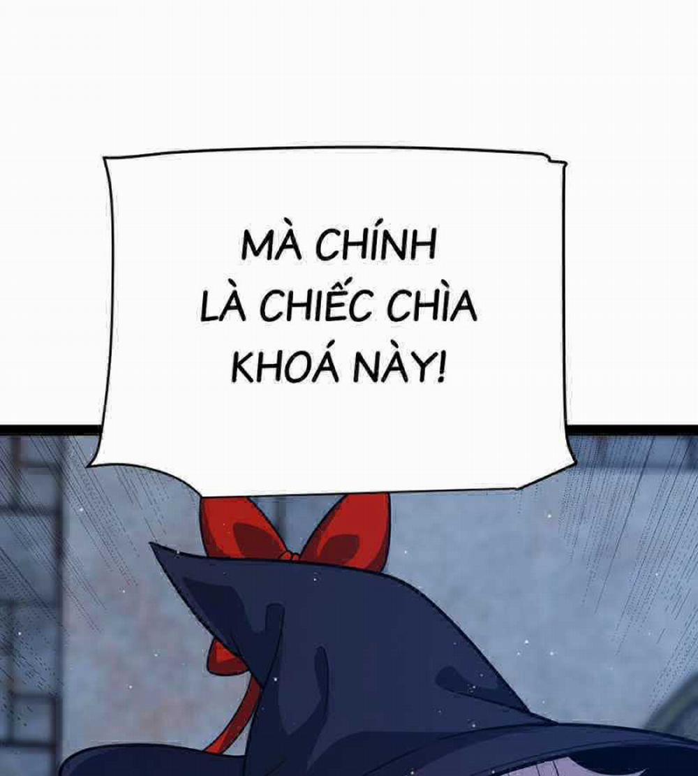 Tôi Đến Từ Thế Giới Trò Chơi 281 trang 44