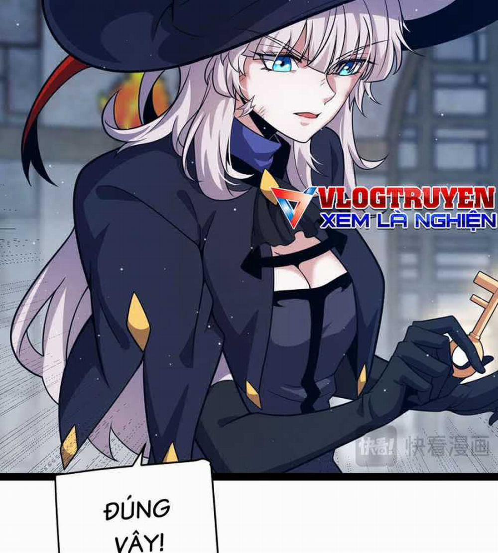 Tôi Đến Từ Thế Giới Trò Chơi 281 trang 45