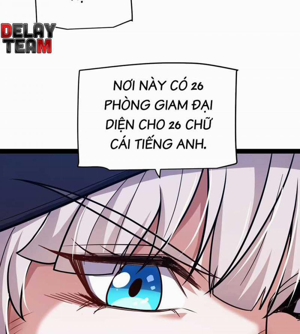 Tôi Đến Từ Thế Giới Trò Chơi 281 trang 46