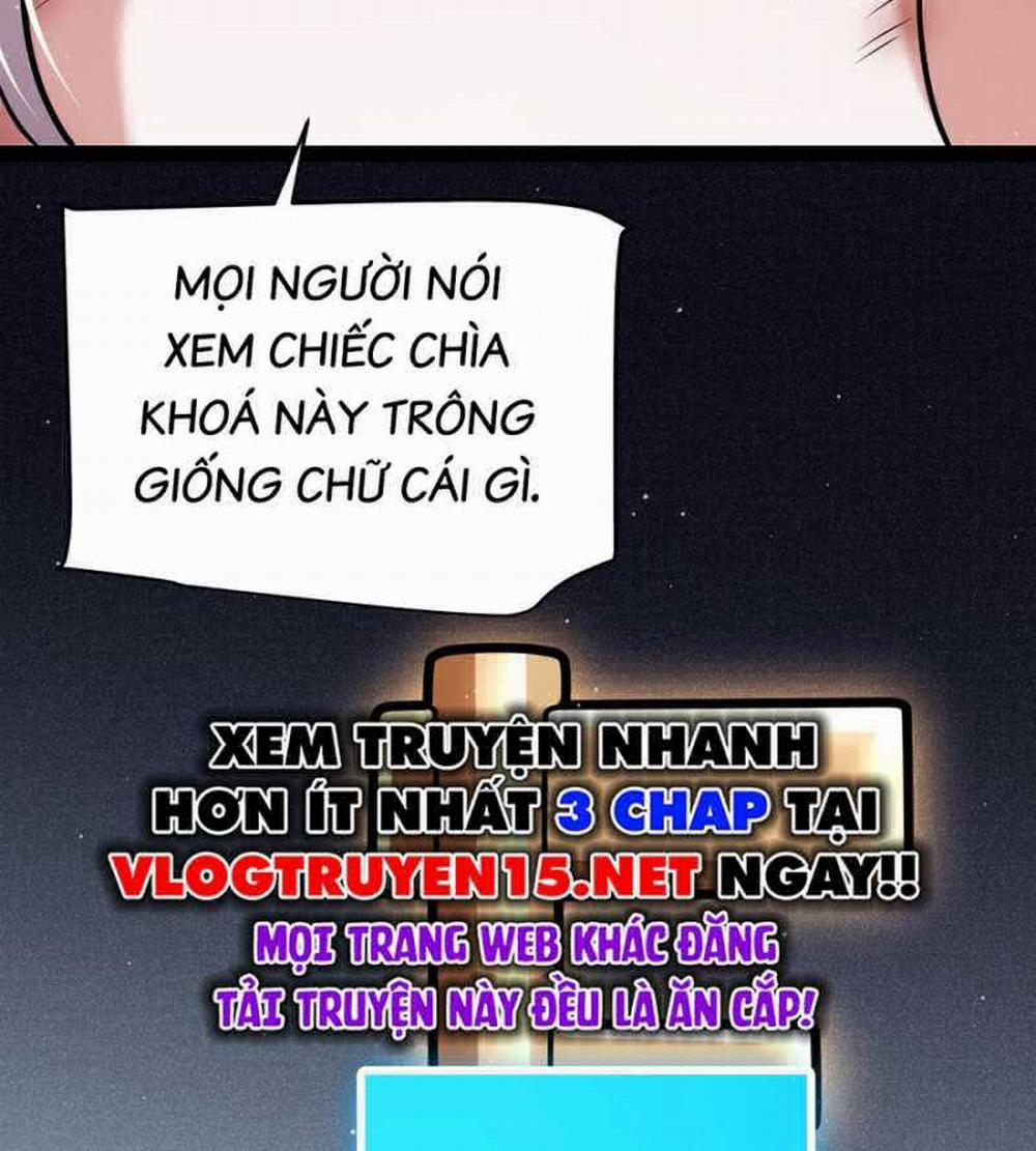 Tôi Đến Từ Thế Giới Trò Chơi 281 trang 47