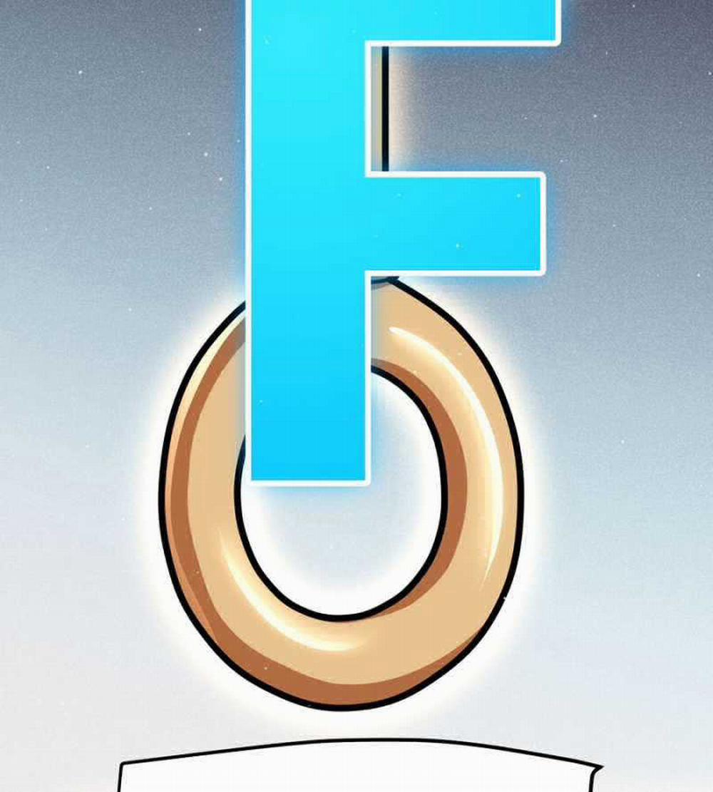 Tôi Đến Từ Thế Giới Trò Chơi 281 trang 48