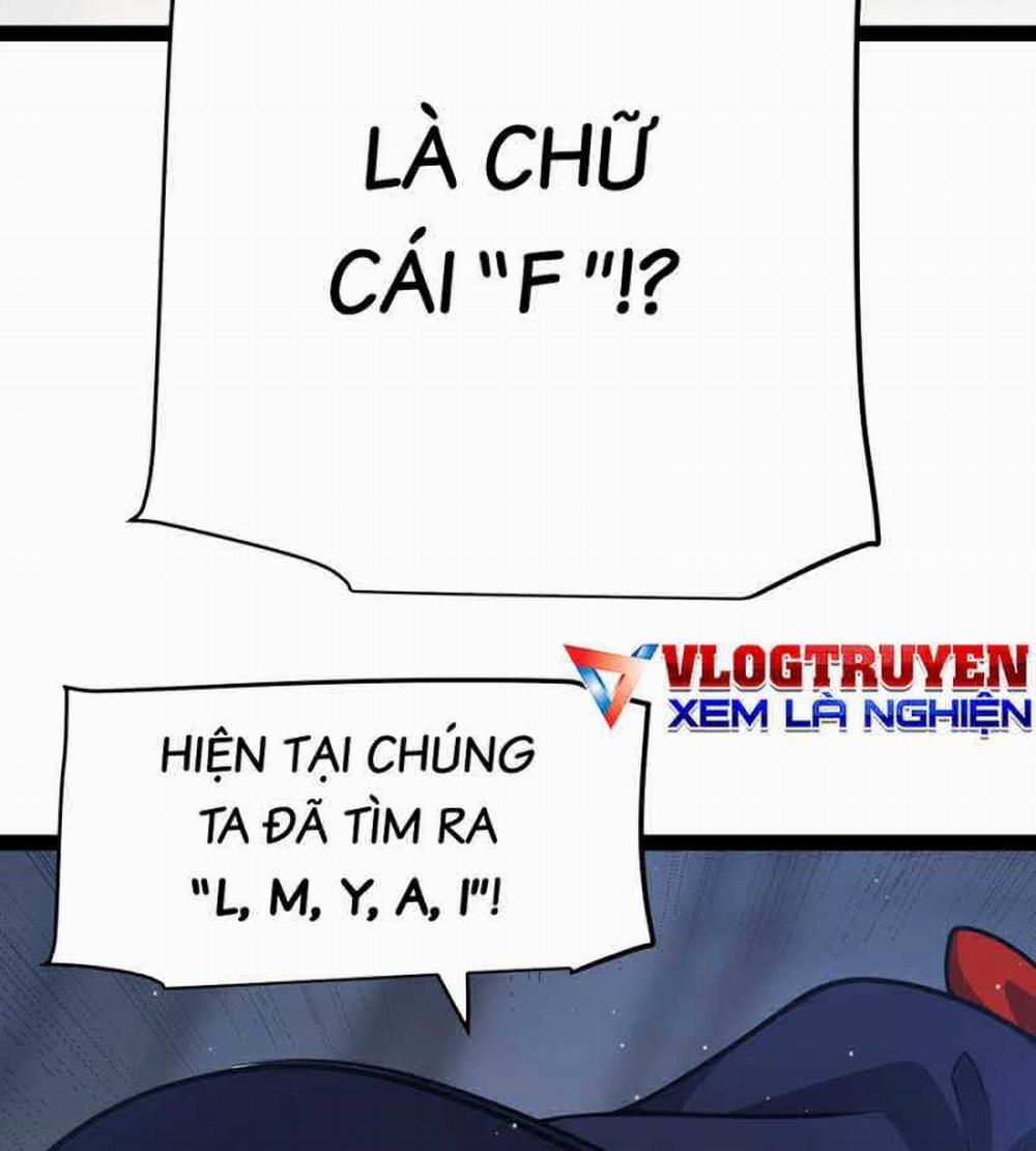 Tôi Đến Từ Thế Giới Trò Chơi 281 trang 49