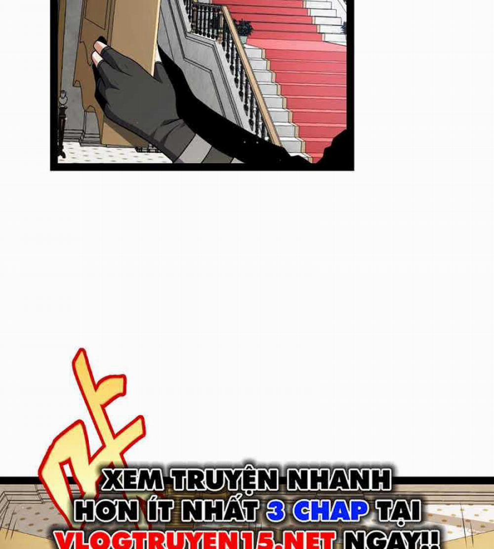 Tôi Đến Từ Thế Giới Trò Chơi 281 trang 5