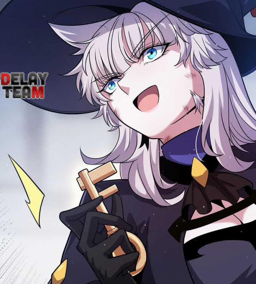 Tôi Đến Từ Thế Giới Trò Chơi 281 trang 50