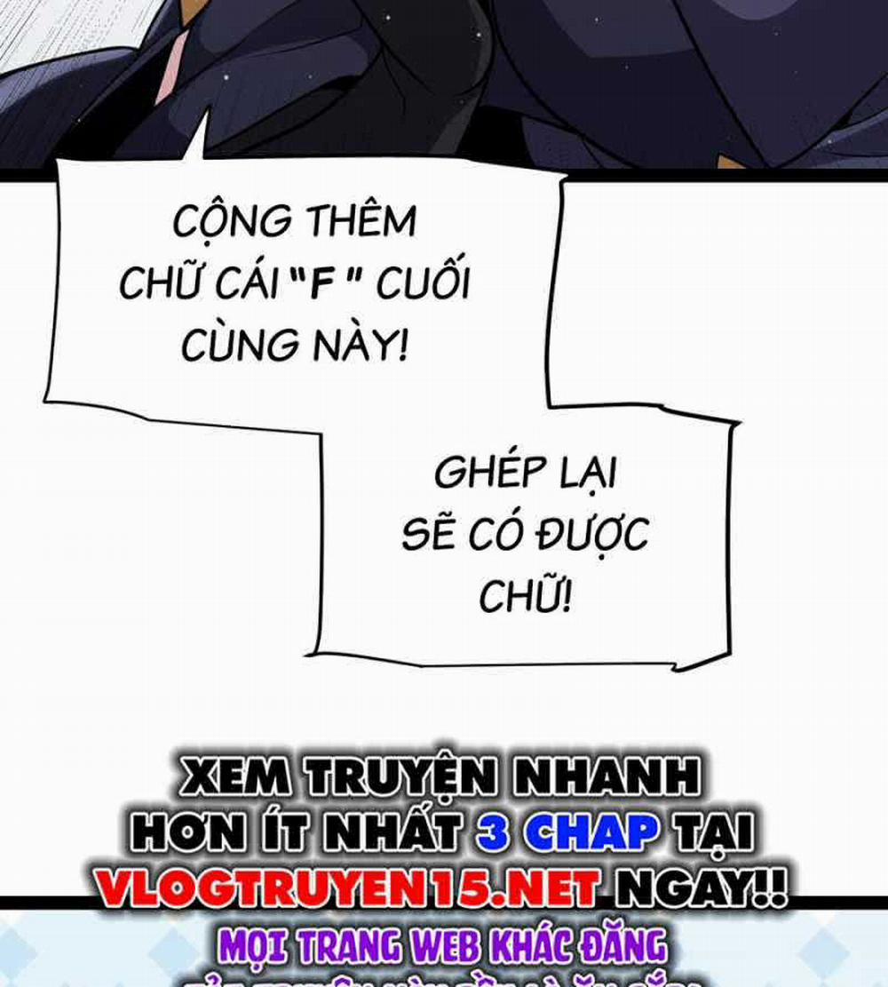 Tôi Đến Từ Thế Giới Trò Chơi 281 trang 51