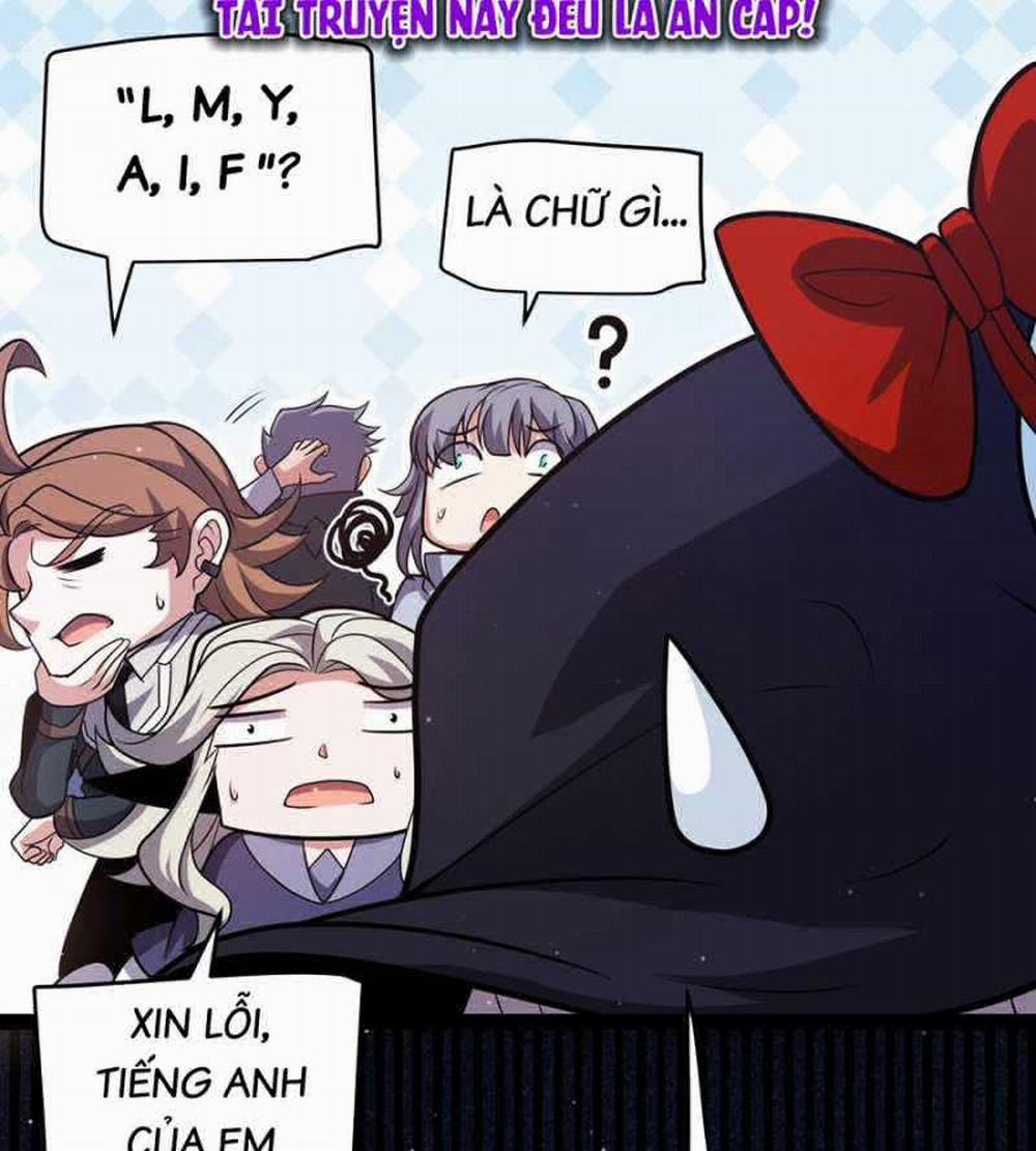 Tôi Đến Từ Thế Giới Trò Chơi 281 trang 52