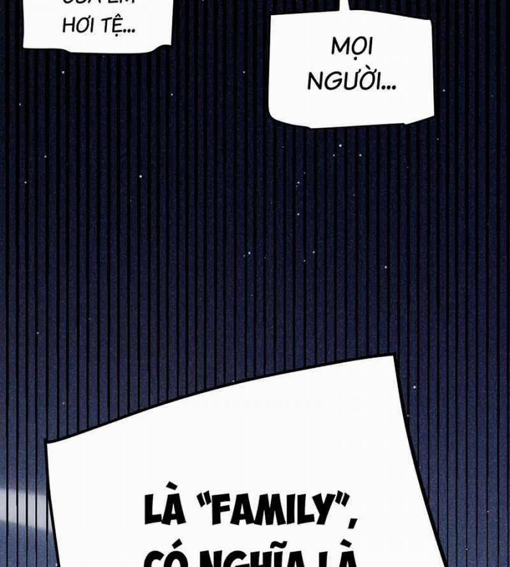 Tôi Đến Từ Thế Giới Trò Chơi 281 trang 53