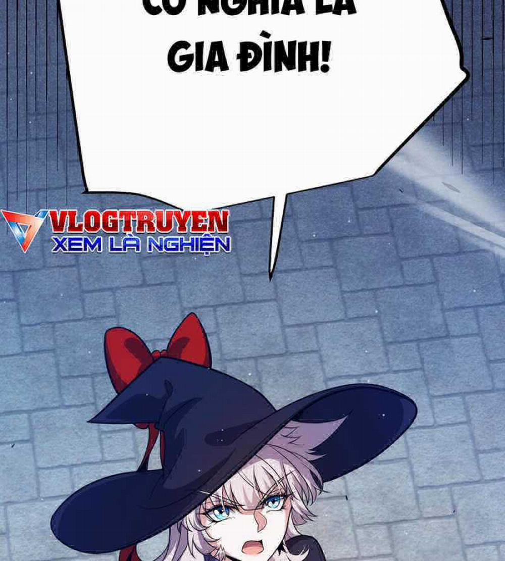 Tôi Đến Từ Thế Giới Trò Chơi 281 trang 54