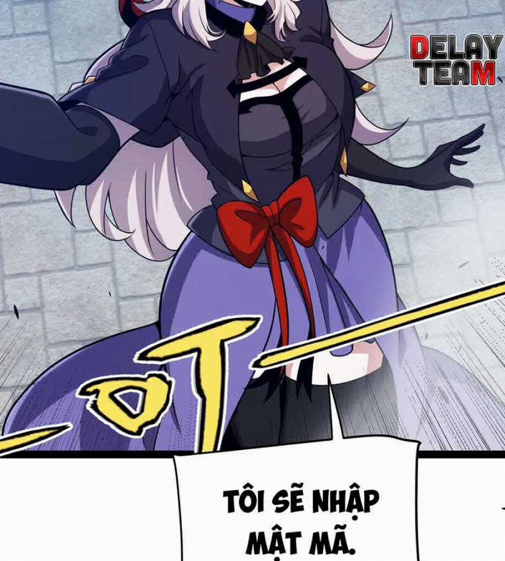 Tôi Đến Từ Thế Giới Trò Chơi 281 trang 55