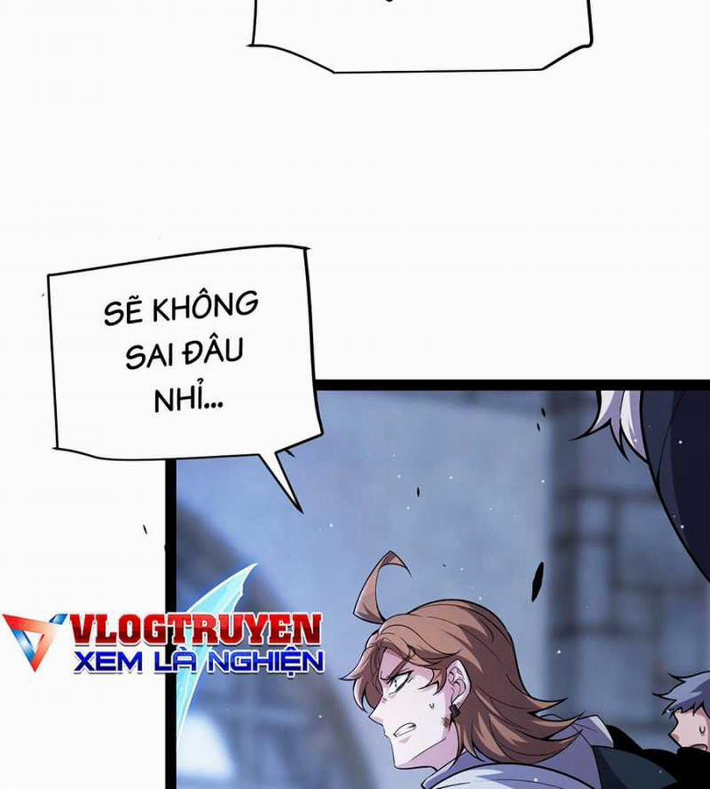 Tôi Đến Từ Thế Giới Trò Chơi 281 trang 56