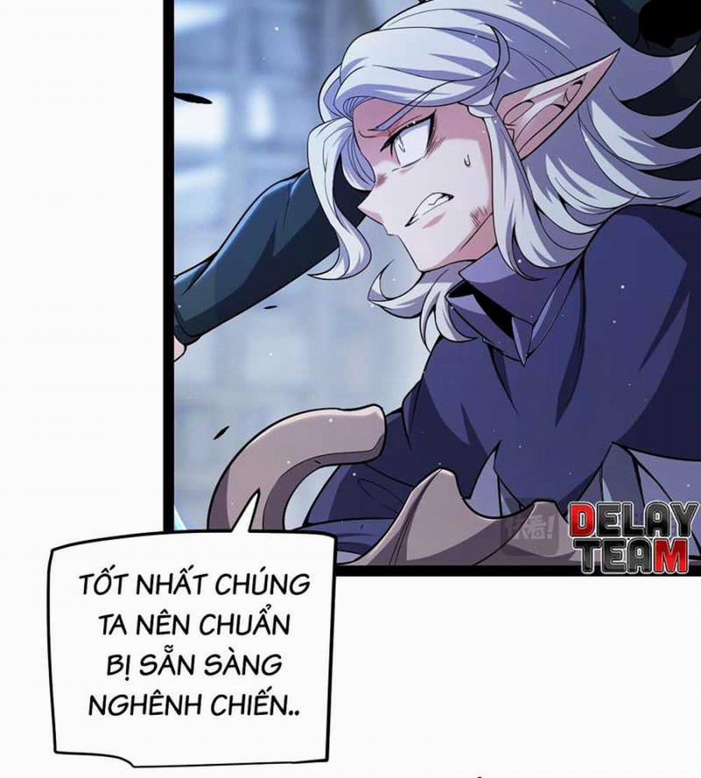 Tôi Đến Từ Thế Giới Trò Chơi 281 trang 57