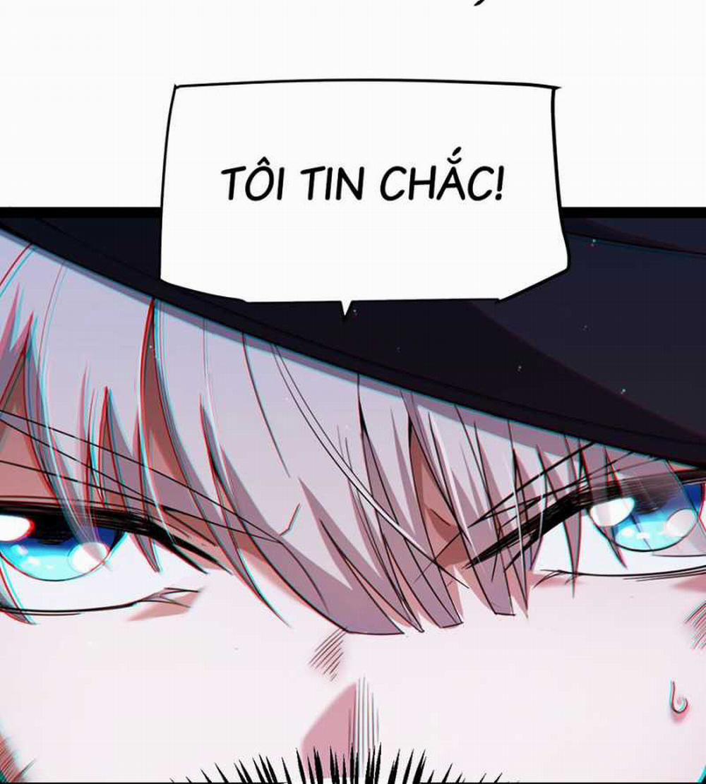 Tôi Đến Từ Thế Giới Trò Chơi 281 trang 58