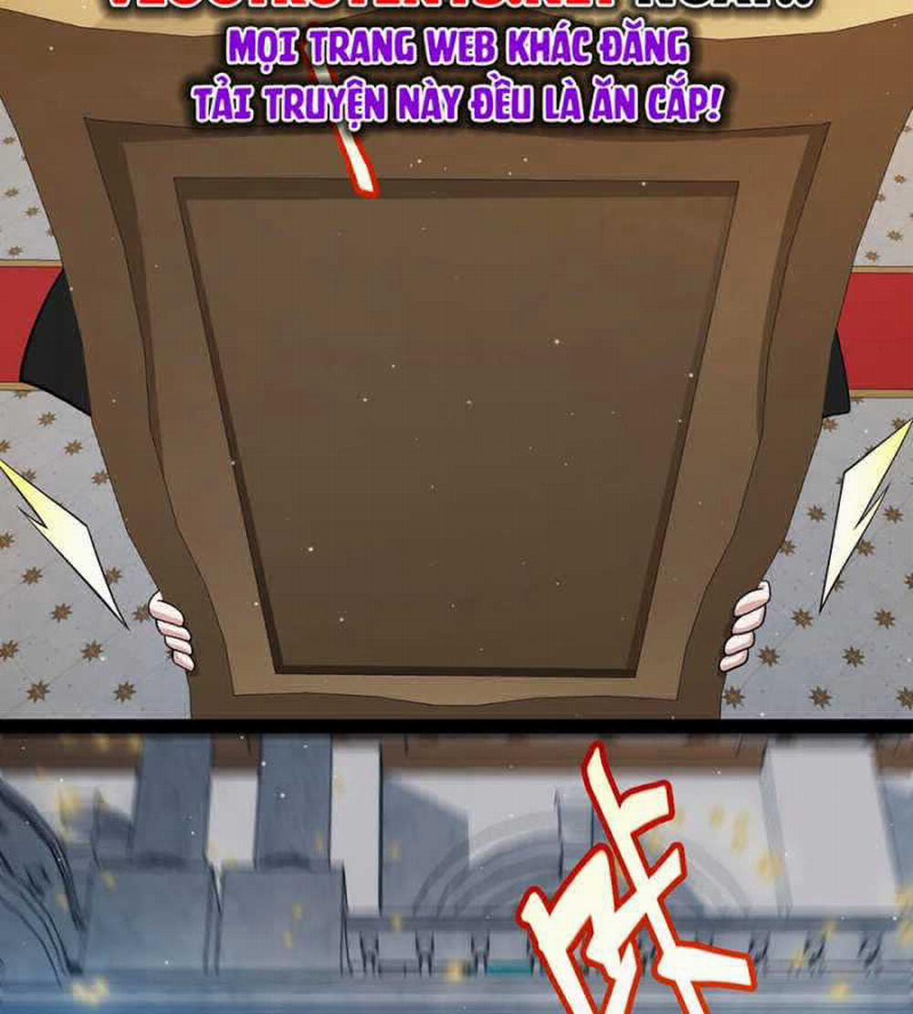 Tôi Đến Từ Thế Giới Trò Chơi 281 trang 6