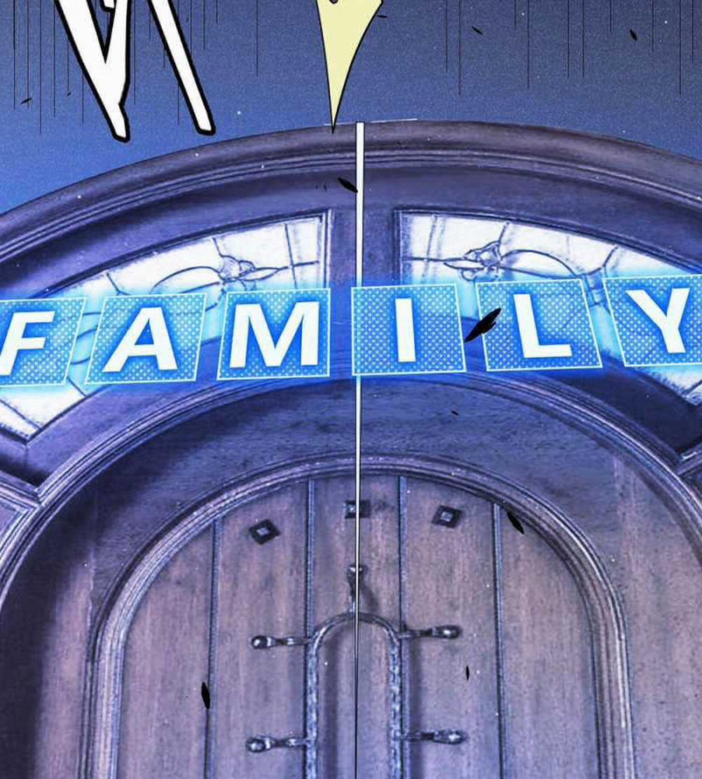 Tôi Đến Từ Thế Giới Trò Chơi 281 trang 60