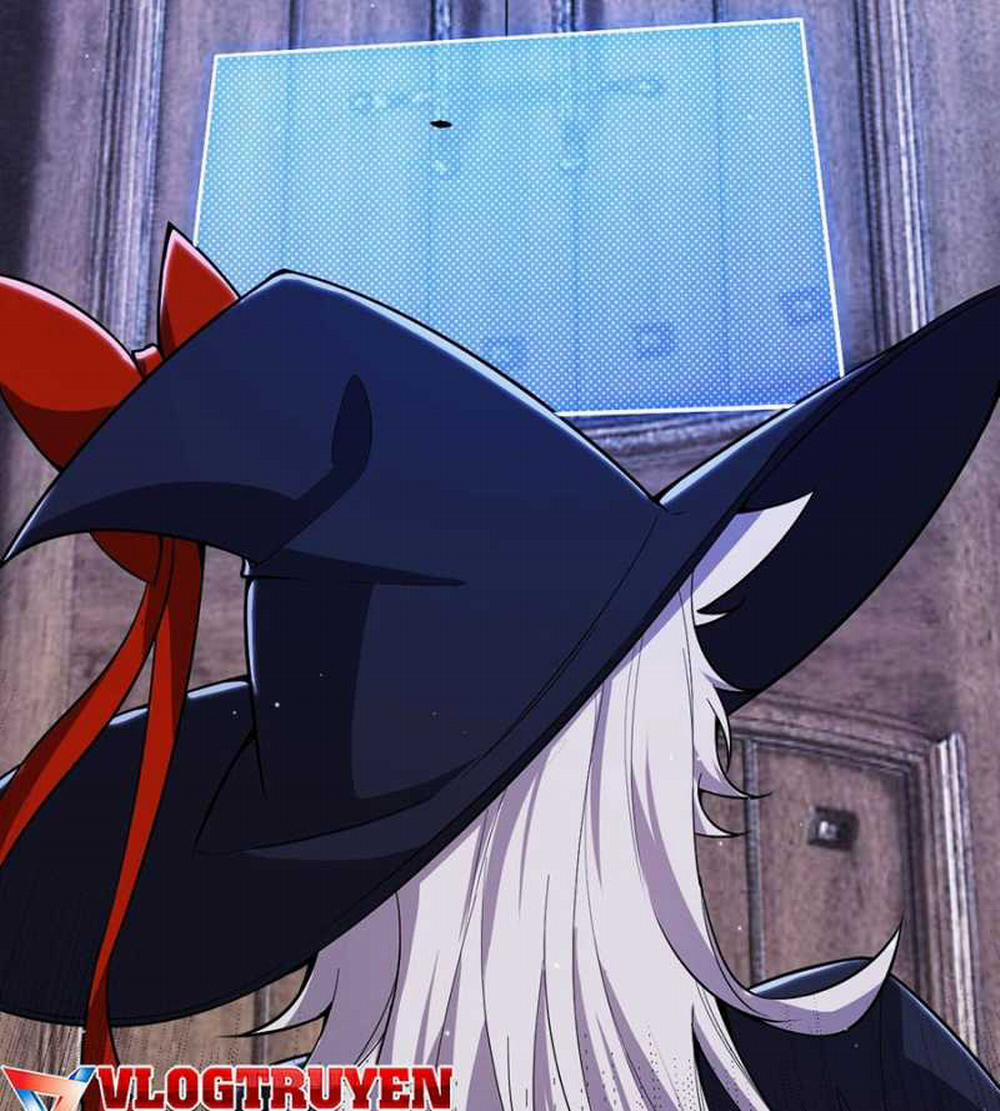 Tôi Đến Từ Thế Giới Trò Chơi 281 trang 61