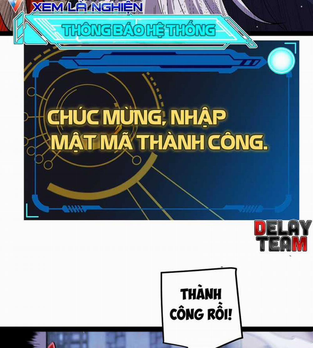 Tôi Đến Từ Thế Giới Trò Chơi 281 trang 62