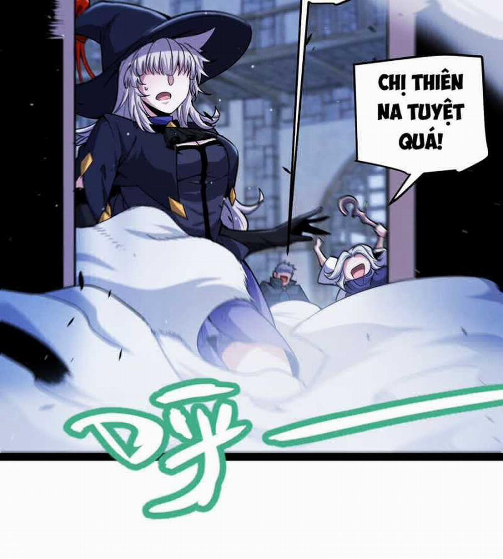 Tôi Đến Từ Thế Giới Trò Chơi 281 trang 63