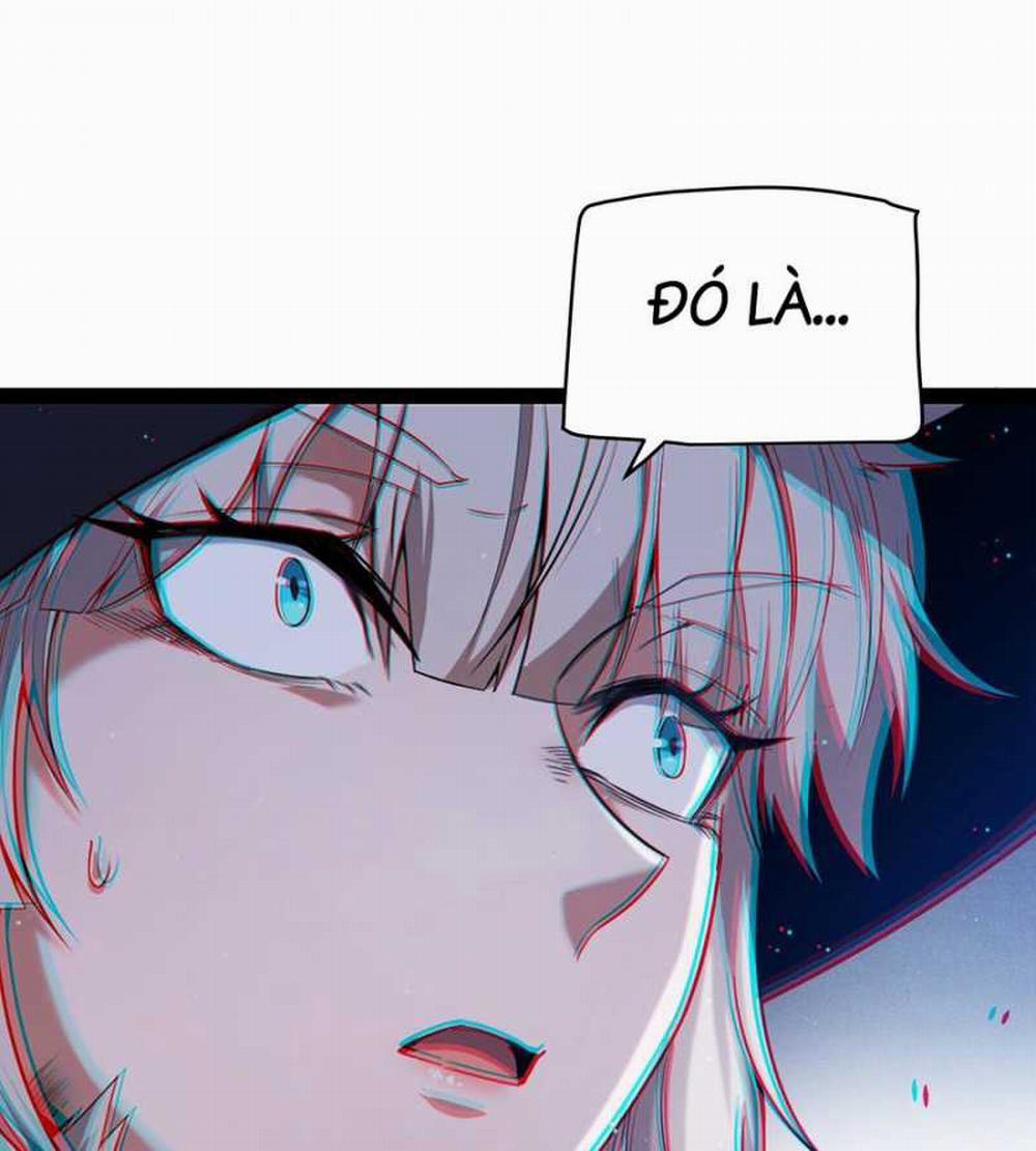Tôi Đến Từ Thế Giới Trò Chơi 281 trang 64