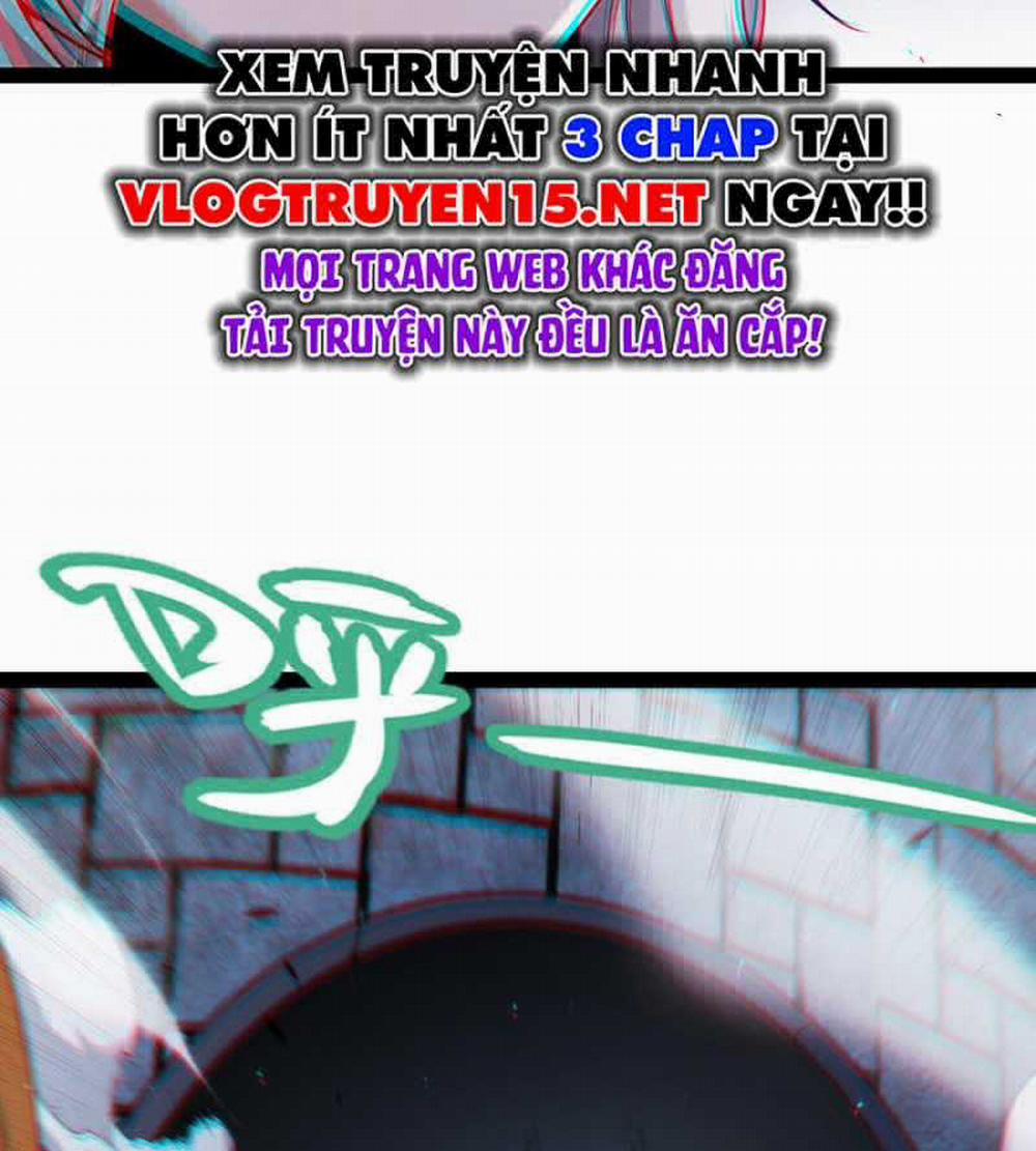 Tôi Đến Từ Thế Giới Trò Chơi 281 trang 65