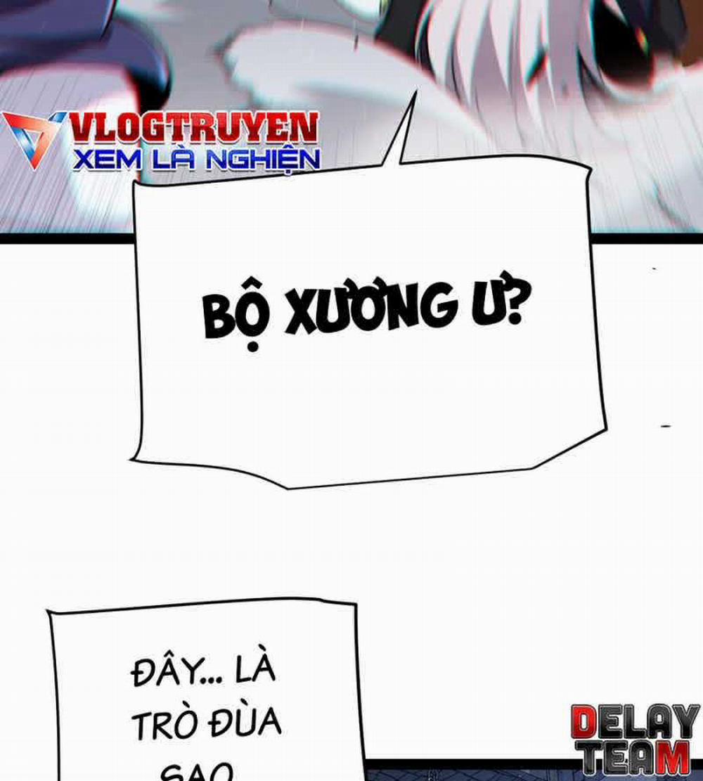 Tôi Đến Từ Thế Giới Trò Chơi 281 trang 67