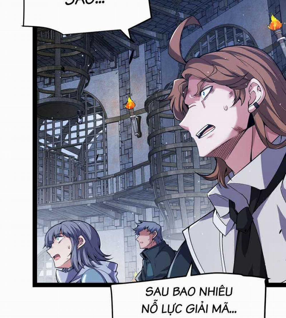 Tôi Đến Từ Thế Giới Trò Chơi 281 trang 68