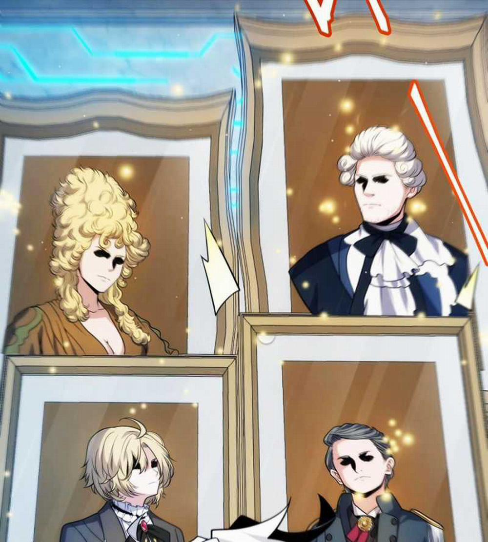 Tôi Đến Từ Thế Giới Trò Chơi 281 trang 7