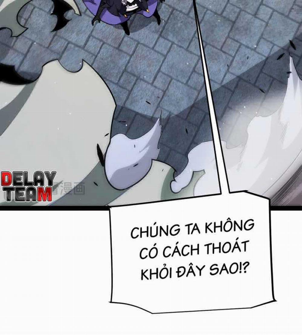 Tôi Đến Từ Thế Giới Trò Chơi 281 trang 70