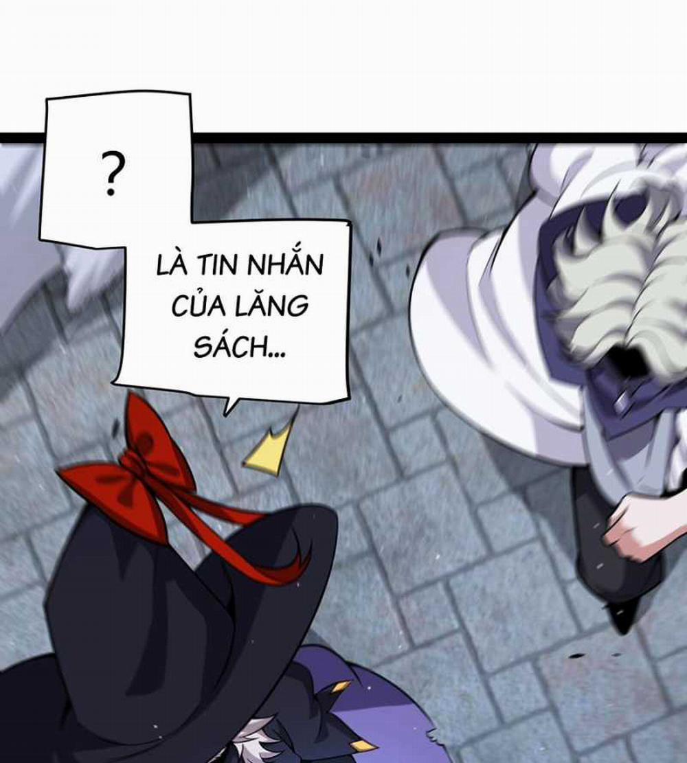 Tôi Đến Từ Thế Giới Trò Chơi 281 trang 71