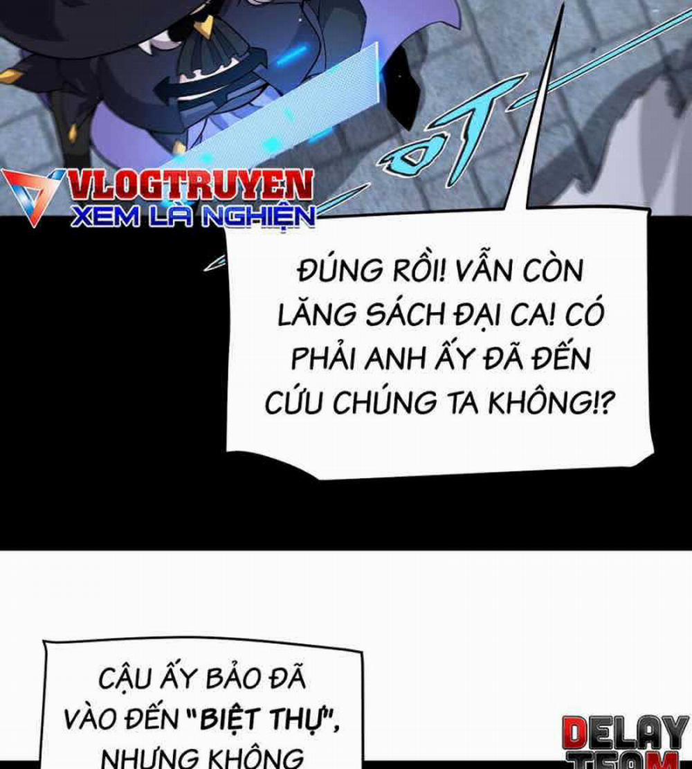 Tôi Đến Từ Thế Giới Trò Chơi 281 trang 72