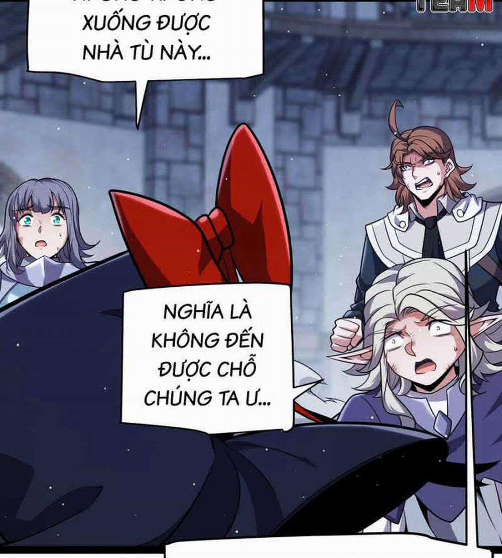 Tôi Đến Từ Thế Giới Trò Chơi 281 trang 73